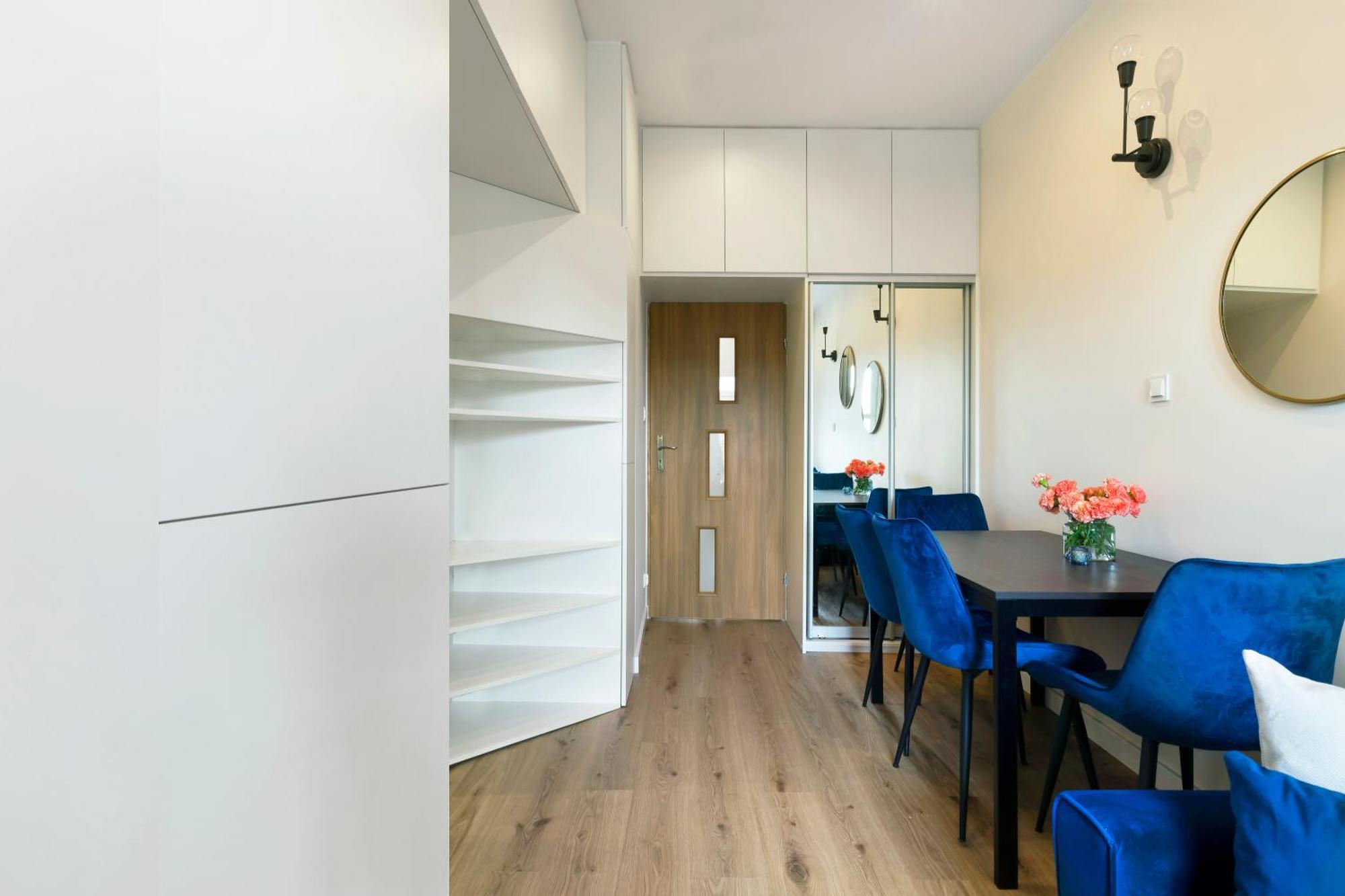 Elite Apartments Ogarna Superior Gdansk Luaran gambar